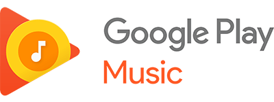 Google Play Music