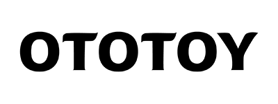 OTOTOY