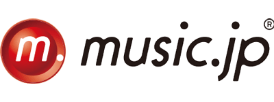 music.jp