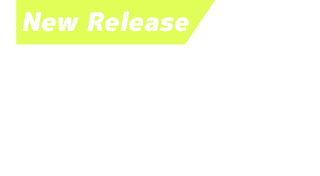  New Release CWC COVER WORLD CHALLENGE -GREEN-