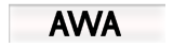 AWA