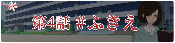 4b@#ӂ