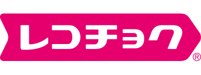 ���R�`���N